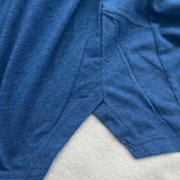 NWT MCDONALD’S GRAPHIC SHORT SLEEVE T SHIRT SIZE L - Picture 5 of 8